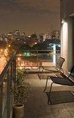 Туры в отель Own Palermo Hollywood Туры в отель Own Palermo Hollywood