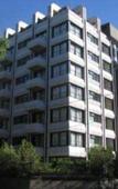 Туры в отель Golf Tower Suites & Apartments Туры в отель Golf Tower Suites & Apartments