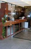 Туры в отель Golf Tower Suites & Apartments Туры в отель Golf Tower Suites & Apartments