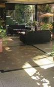 Туры в отель Golf Tower Suites & Apartments Туры в отель Golf Tower Suites & Apartments