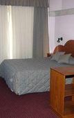 Туры в отель Golf Tower Suites & Apartments Туры в отель Golf Tower Suites & Apartments