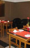 Туры в отель Golf Tower Suites & Apartments Туры в отель Golf Tower Suites & Apartments