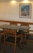 Туры в отель Golf Tower Suites & Apartments Туры в отель Golf Tower Suites & Apartments
