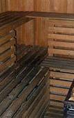 Туры в отель Golf Tower Suites & Apartments Туры в отель Golf Tower Suites & Apartments
