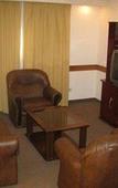 Туры в отель Golf Tower Suites & Apartments Туры в отель Golf Tower Suites & Apartments