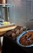Туры в отель Golf Tower Suites & Apartments Туры в отель Golf Tower Suites & Apartments