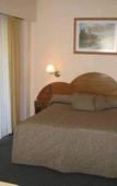 Туры в отель Golf Tower Suites & Apartments Туры в отель Golf Tower Suites & Apartments