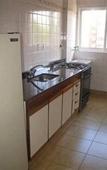 Туры в отель Golf Tower Suites & Apartments Туры в отель Golf Tower Suites & Apartments