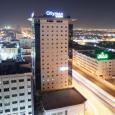 Тур в ОАЭ, Шарджа с 09 Мая. Отель: Citymax Sharjah 3**