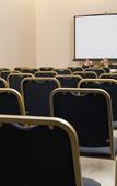 Туры в отель Alma de Plata Hotel Туры в отель Alma de Plata Hotel