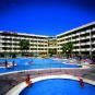 Туры в отель H10 Cambrils Playa, оператор Anex Tour