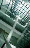 Туры в отель Axel Hotel Buenos Aires Туры в отель Axel Hotel Buenos Aires