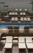 Туры в отель Axel Hotel Buenos Aires Туры в отель Axel Hotel Buenos Aires