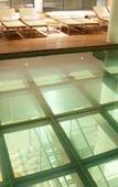 Туры в отель Axel Hotel Buenos Aires Туры в отель Axel Hotel Buenos Aires