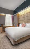 Туры в отель The Mercer Туры в отель The Mercer