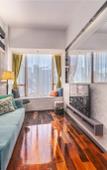 Туры в отель The Mercer Туры в отель The Mercer