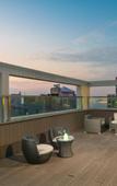 Туры в отель The Mercer Туры в отель The Mercer