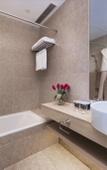 Туры в отель The Mercer Туры в отель The Mercer