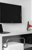 Туры в отель Monserrat Apart Hotel Туры в отель Monserrat Apart Hotel