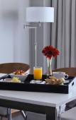 Туры в отель Monserrat Apart Hotel Туры в отель Monserrat Apart Hotel