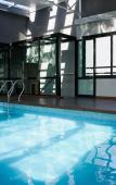 Туры в отель Monserrat Apart Hotel Туры в отель Monserrat Apart Hotel