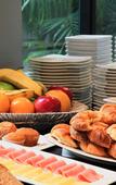 Туры в отель Monserrat Apart Hotel Туры в отель Monserrat Apart Hotel