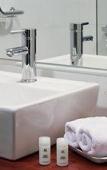 Туры в отель Monserrat Apart Hotel Туры в отель Monserrat Apart Hotel