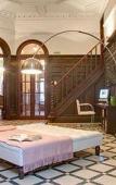 Туры в отель Krista Hotel Boutique Туры в отель Krista Hotel Boutique