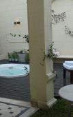 Туры в отель Krista Hotel Boutique Туры в отель Krista Hotel Boutique