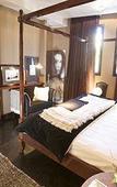 Туры в отель Ultra Hotel Туры в отель Ultra Hotel
