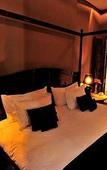 Туры в отель Ultra Hotel Туры в отель Ultra Hotel