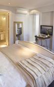 Туры в отель Ultra Hotel Туры в отель Ultra Hotel