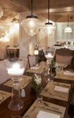 Туры в отель Ultra Hotel Туры в отель Ultra Hotel