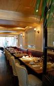Туры в отель Ultra Hotel Туры в отель Ultra Hotel
