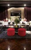 Туры в отель Ultra Hotel Туры в отель Ultra Hotel