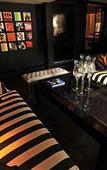 Туры в отель Ultra Hotel Туры в отель Ultra Hotel