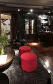 Туры в отель Ultra Hotel Туры в отель Ultra Hotel
