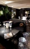 Туры в отель Ultra Hotel Туры в отель Ultra Hotel