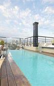 Туры в отель Ultra Hotel Туры в отель Ultra Hotel