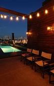 Туры в отель Ultra Hotel Туры в отель Ultra Hotel