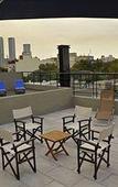 Туры в отель Ultra Hotel Туры в отель Ultra Hotel