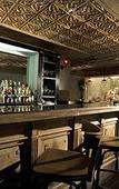 Туры в отель Ultra Hotel Туры в отель Ultra Hotel