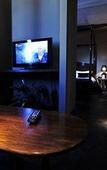 Туры в отель Ultra Hotel Туры в отель Ultra Hotel