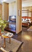 Туры в отель Ultra Hotel Туры в отель Ultra Hotel