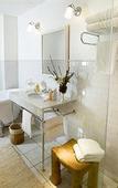 Туры в отель Ultra Hotel Туры в отель Ultra Hotel