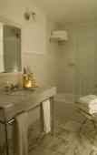 Туры в отель Ultra Hotel Туры в отель Ultra Hotel