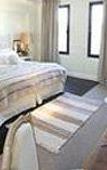 Туры в отель Ultra Hotel Туры в отель Ultra Hotel