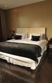 Туры в отель Ultra Hotel Туры в отель Ultra Hotel