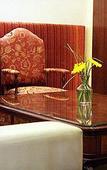Туры в отель Sheltown Туры в отель Sheltown