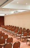 Туры в отель Sheltown Туры в отель Sheltown